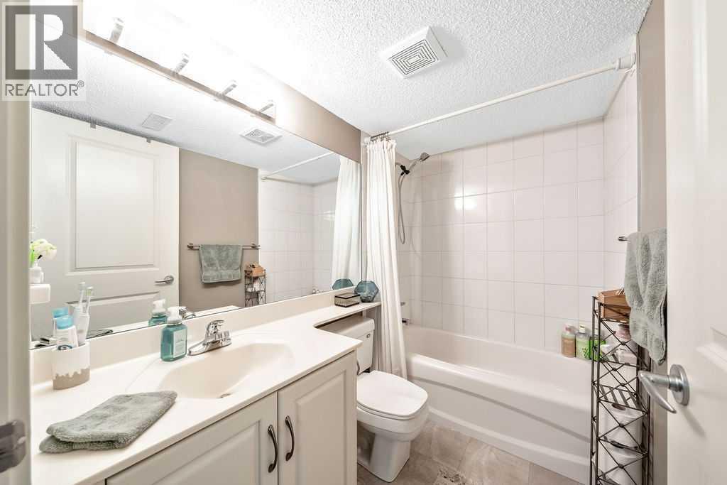 20 SHERWOOD RISE NW - 24