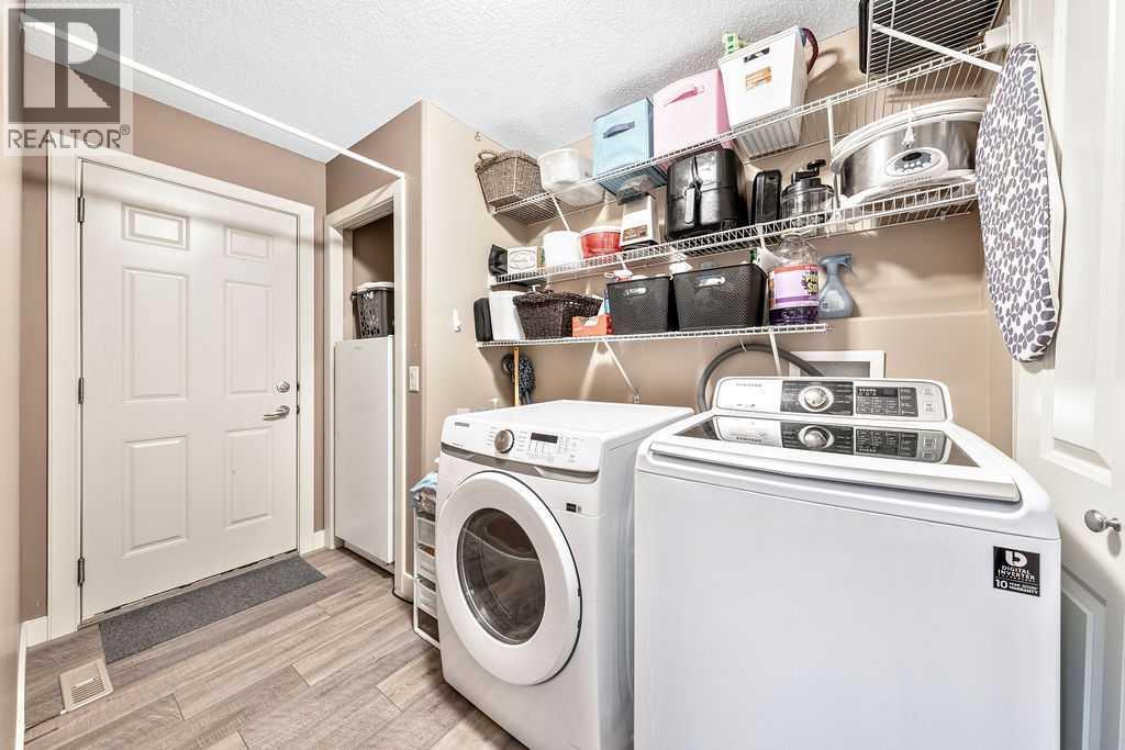 20 SHERWOOD RISE NW - 11