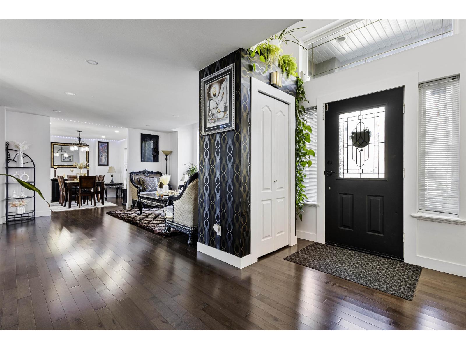 2772 ST MORITZ Way - photo 2