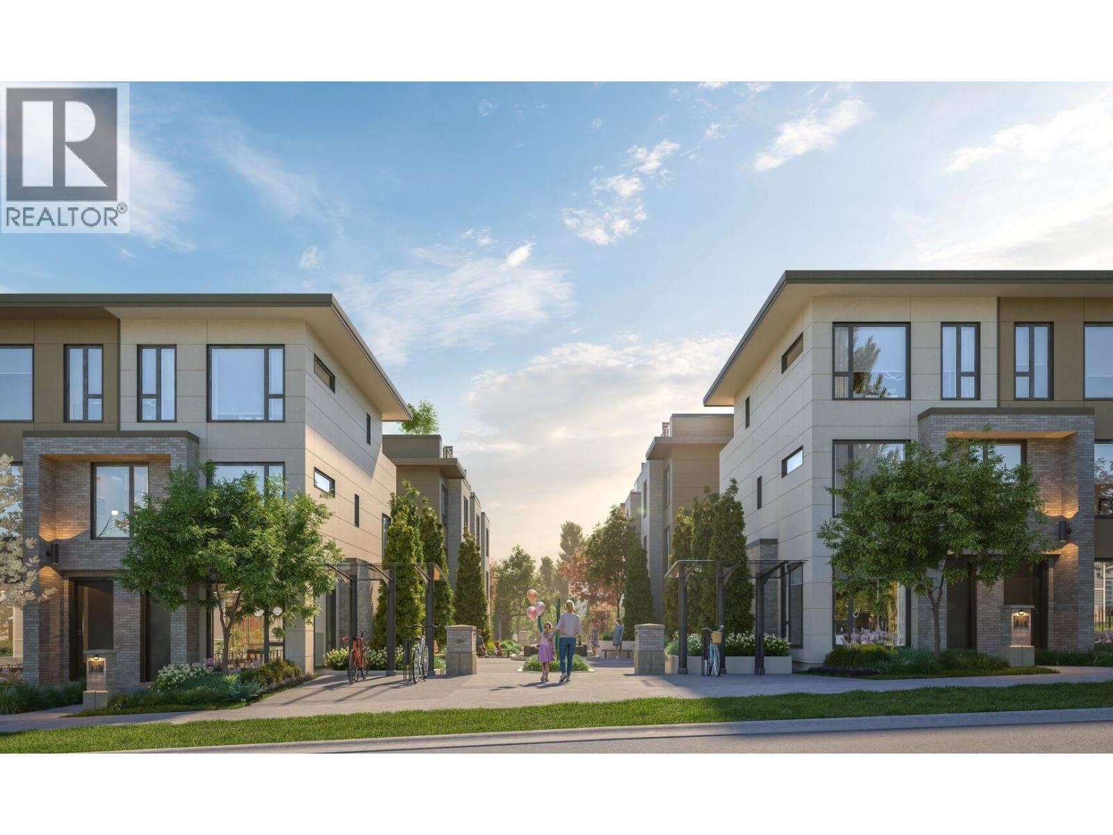 133 601 HARRISON AVENUE, Coquitlam