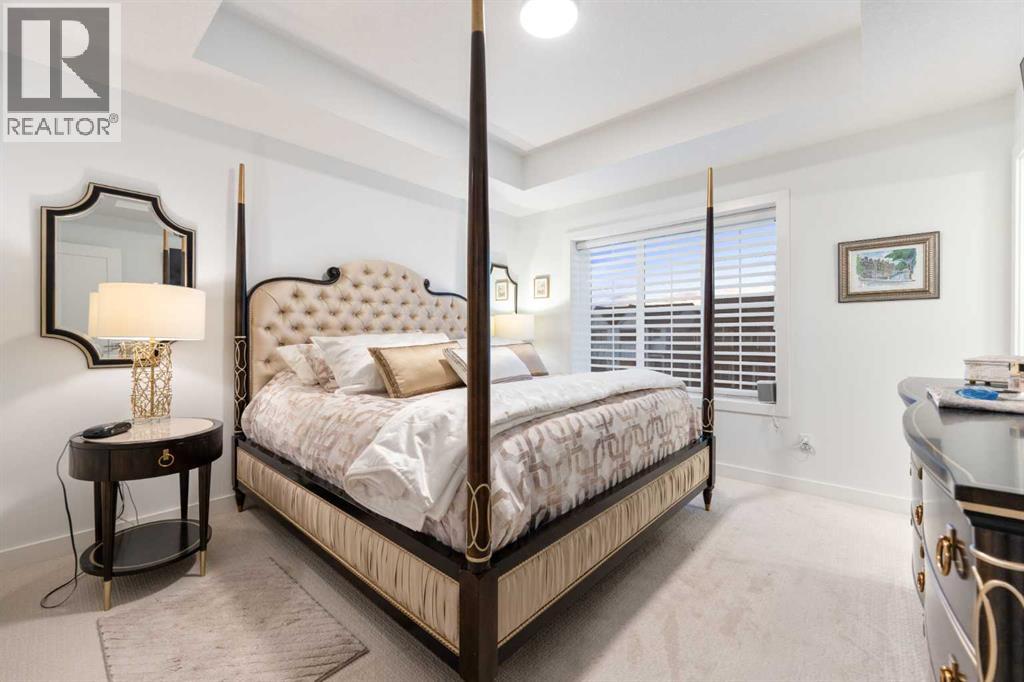 Single Family House for Sale in   Avenue SE Rangeview Calgary 