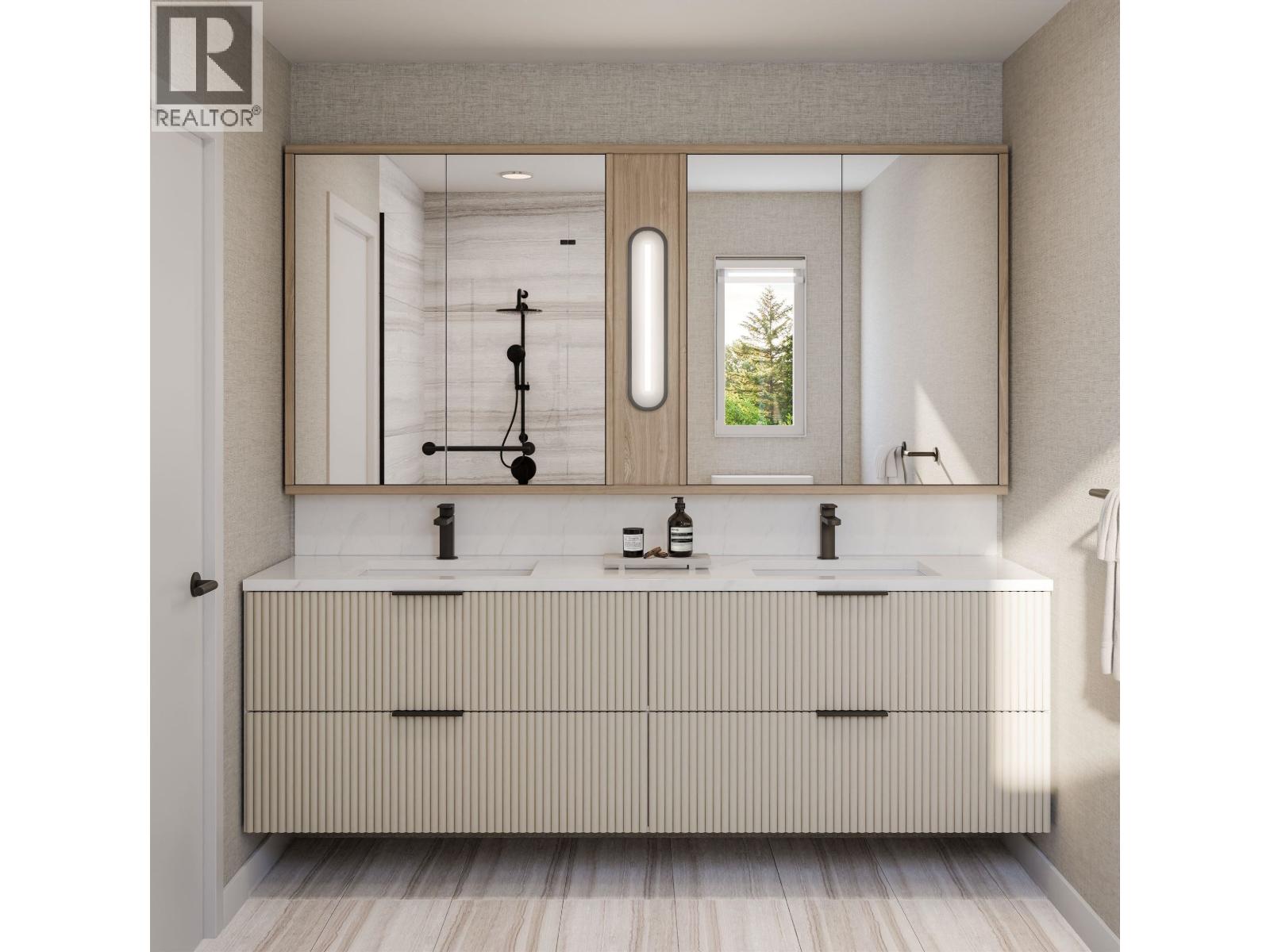 133 601 HARRISON AVENUE, Coquitlam