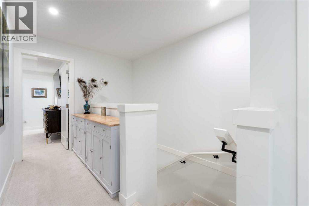 Single Family House for Sale in   Avenue SE Rangeview Calgary 