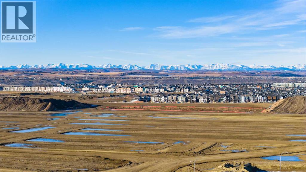 Single Family House for Sale in   Avenue SE Rangeview Calgary 