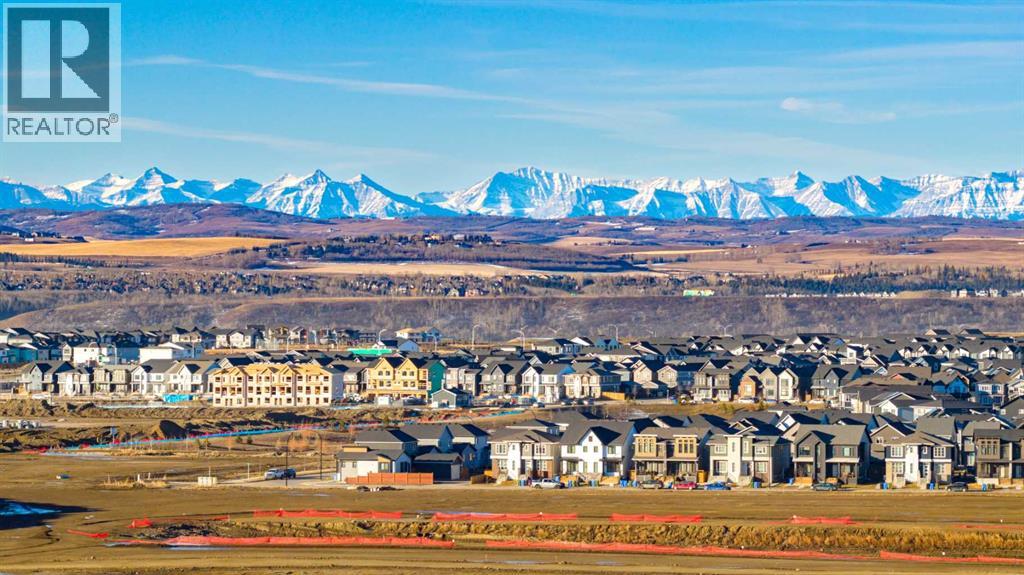 Single Family House for Sale in   Avenue SE Rangeview Calgary 