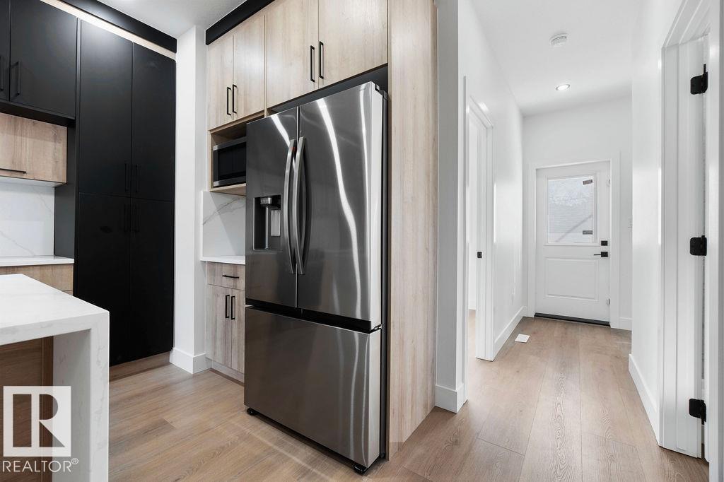 12307 91 st NW NW, Edmonton