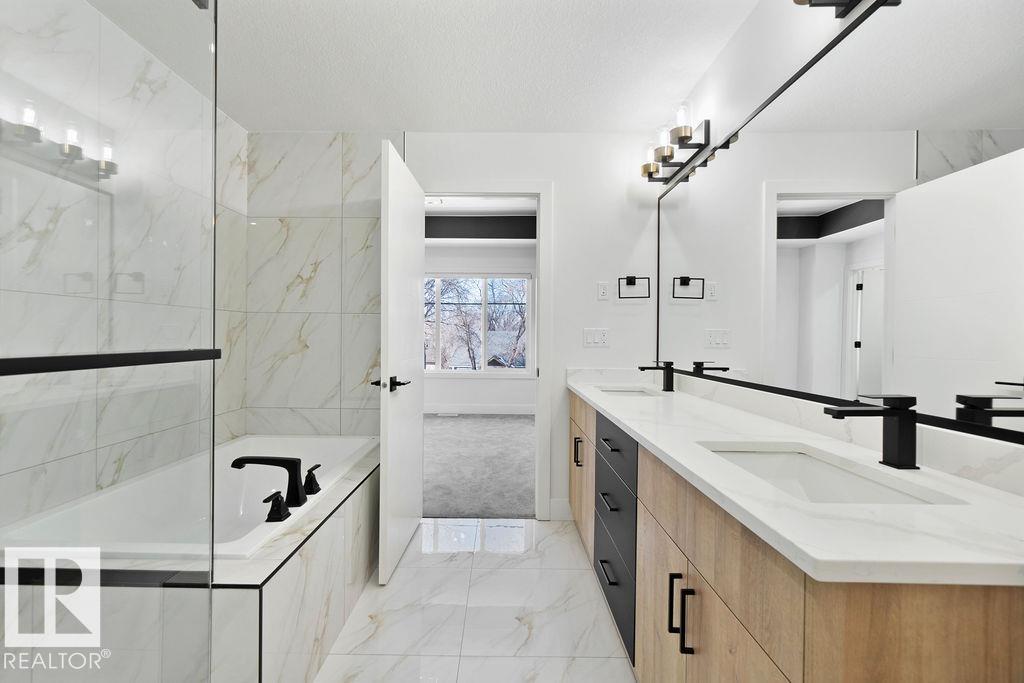 12307 91 st NW NW, Edmonton