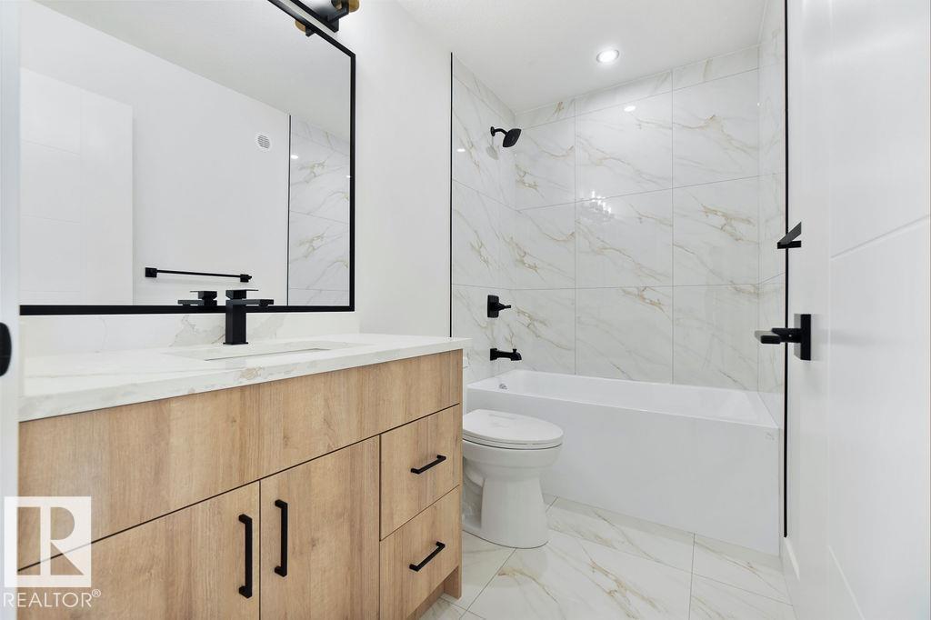 12307 91 st NW NW, Edmonton