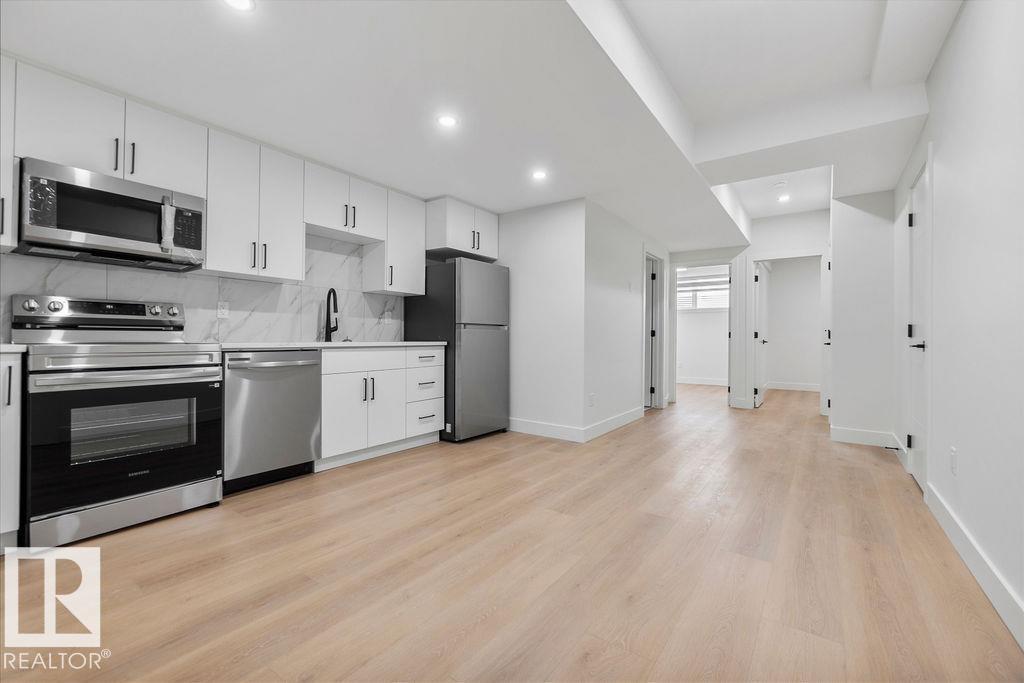 12307 91 st NW NW, Edmonton