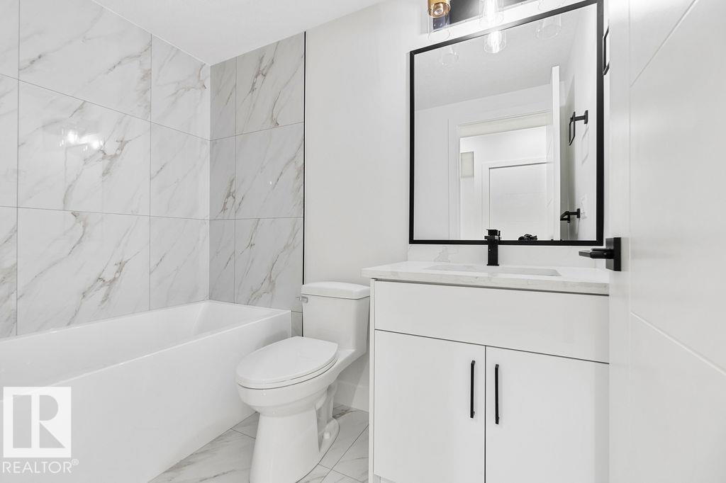 12307 91 st NW NW, Edmonton