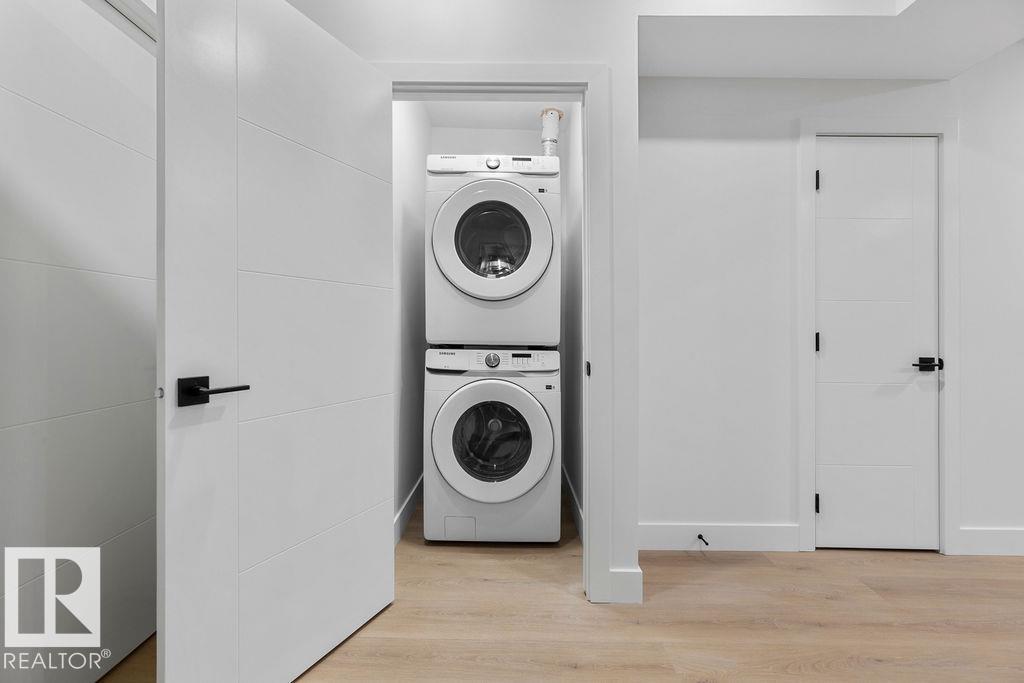 12307 91 st NW NW, Edmonton