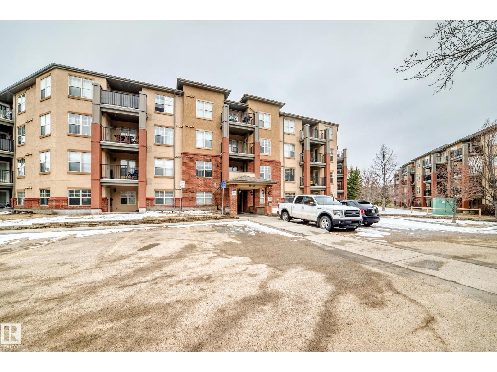 #104 11449 ELLERSLIE RD SW - 1