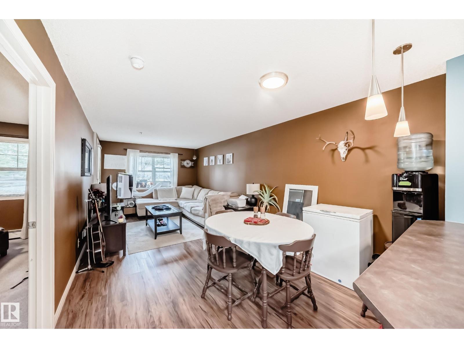 #104 11449 ELLERSLIE RD SW - 13