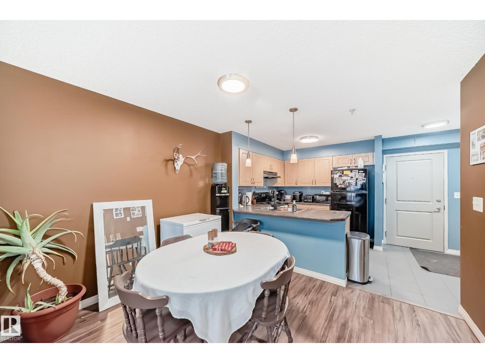 #104 11449 ELLERSLIE RD SW - 15