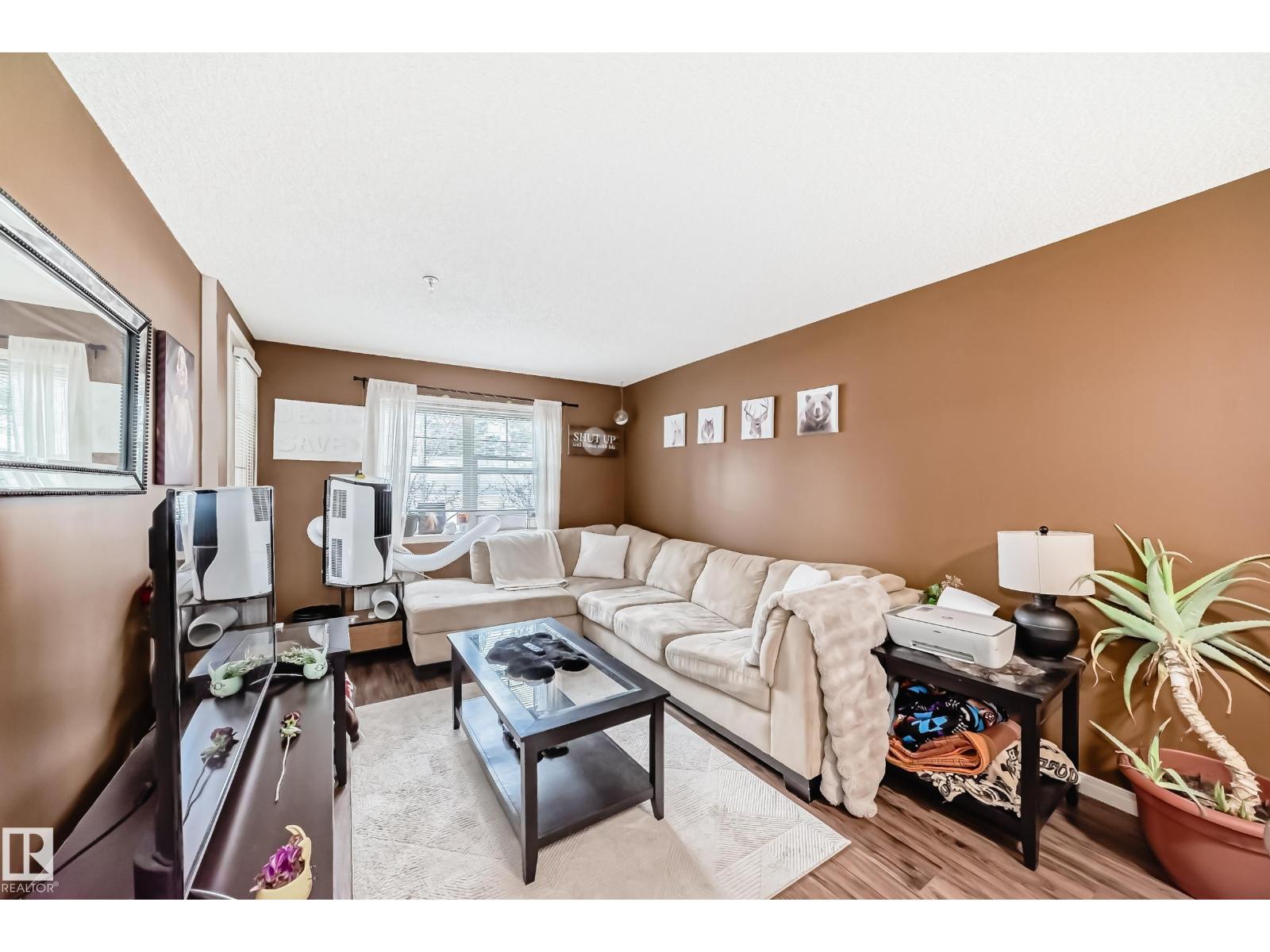 #104 11449 ELLERSLIE RD SW - 16