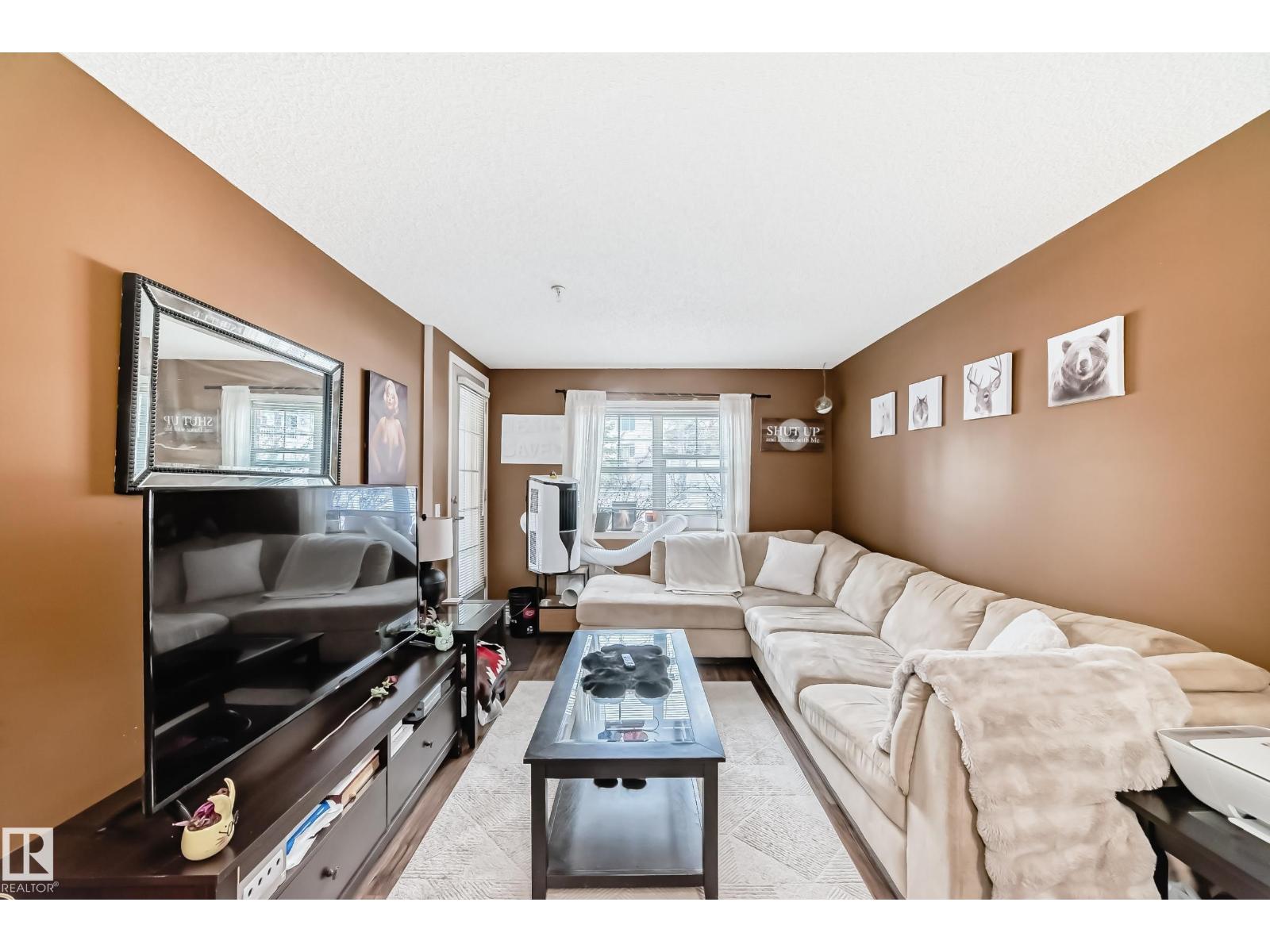 #104 11449 ELLERSLIE RD SW - 17