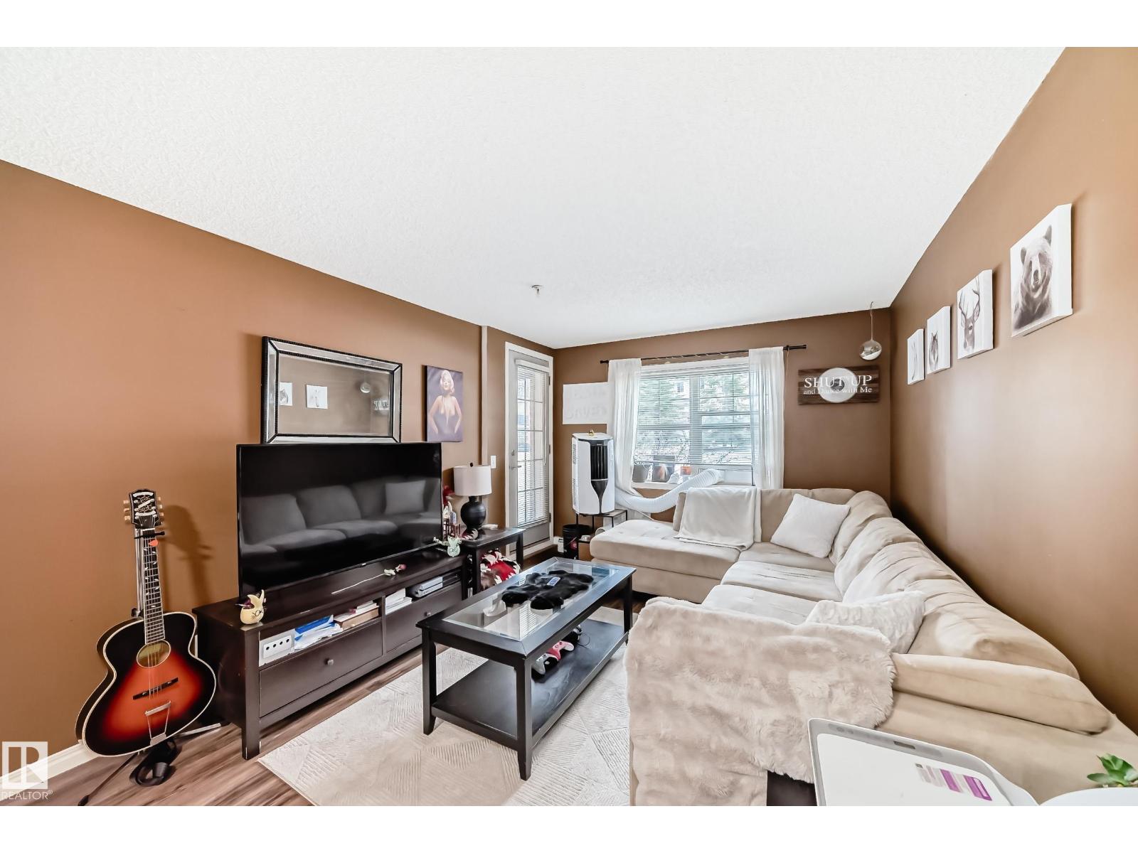 #104 11449 ELLERSLIE RD SW - 18