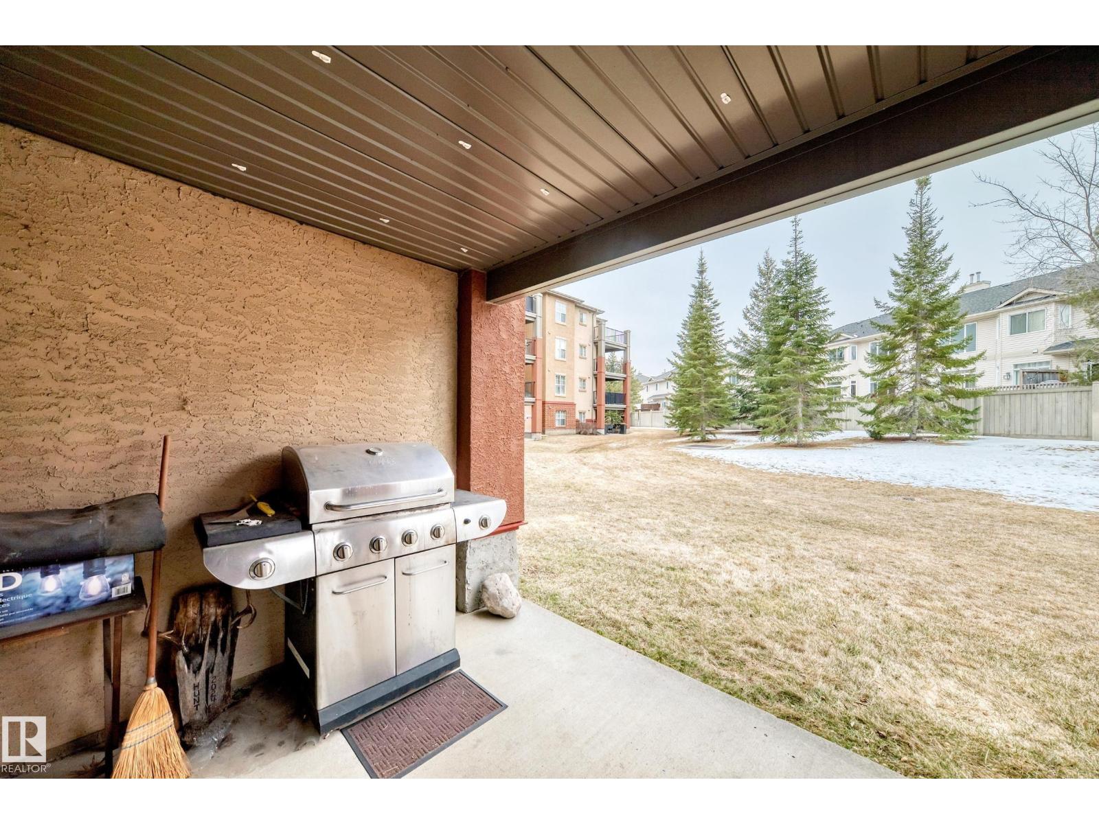 #104 11449 ELLERSLIE RD SW - 19