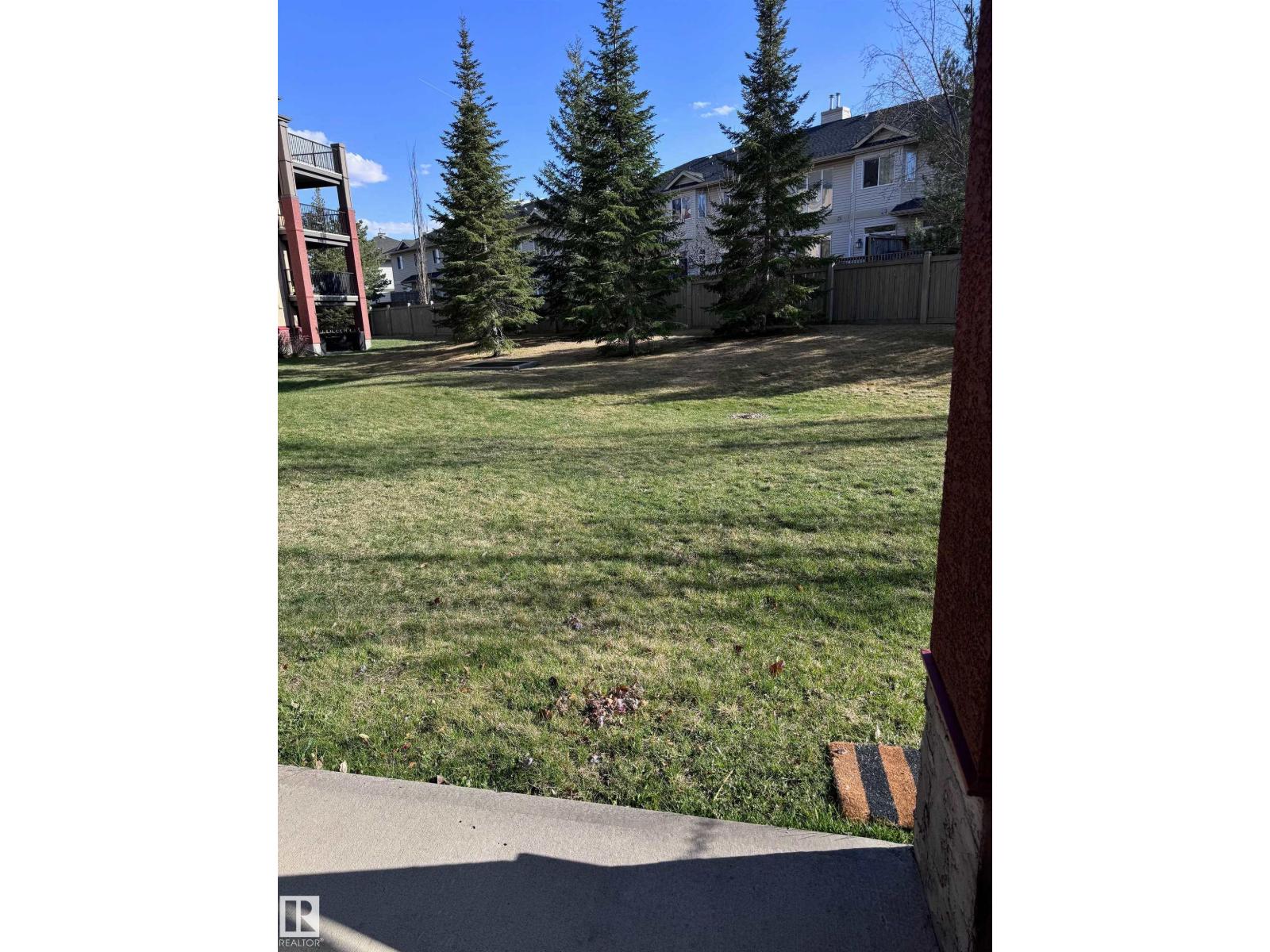 #104 11449 ELLERSLIE RD SW - 2