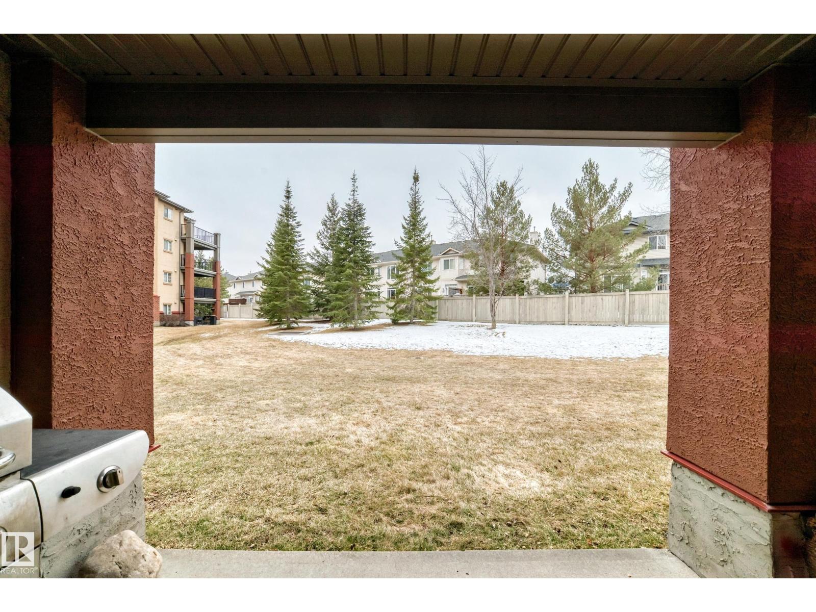#104 11449 ELLERSLIE RD SW - 20