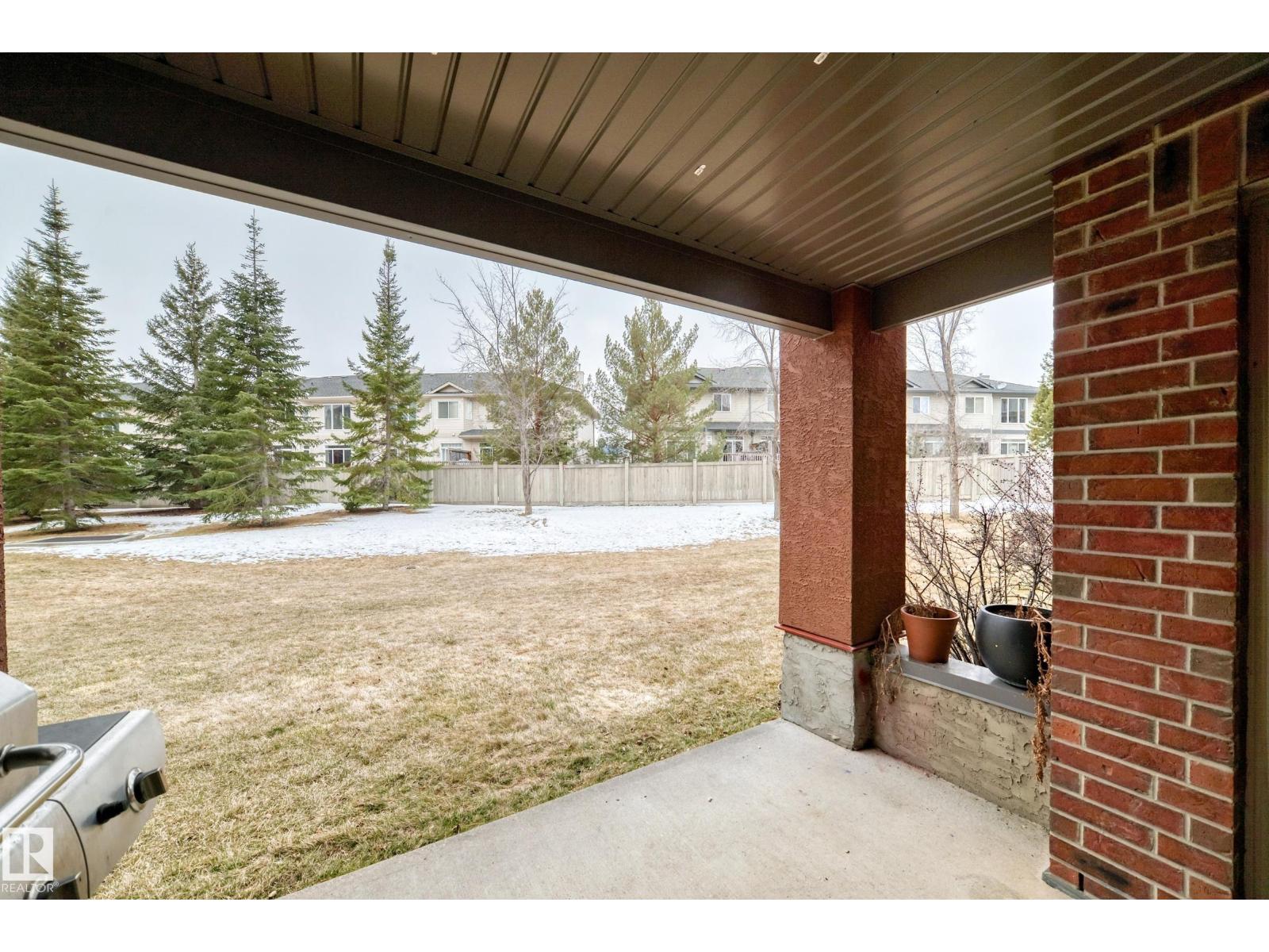 #104 11449 ELLERSLIE RD SW - 21