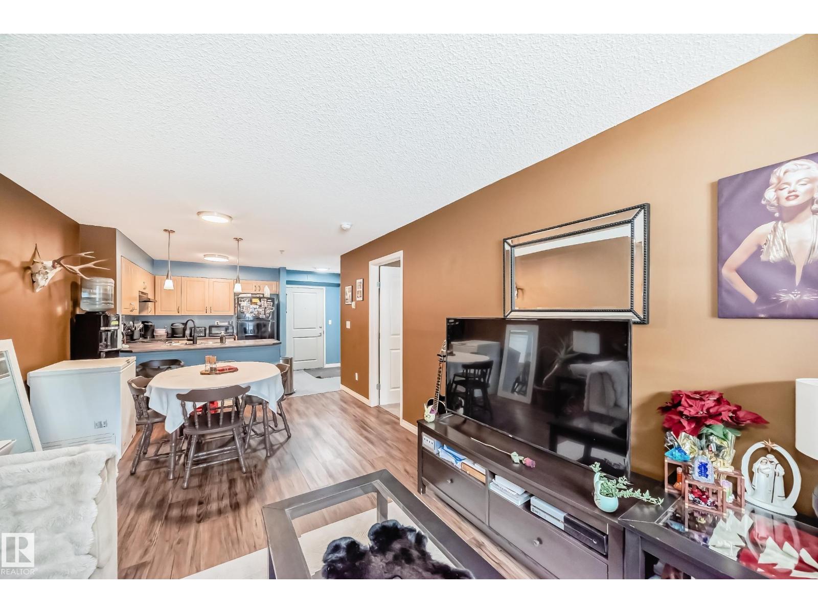 #104 11449 ELLERSLIE RD SW - 23