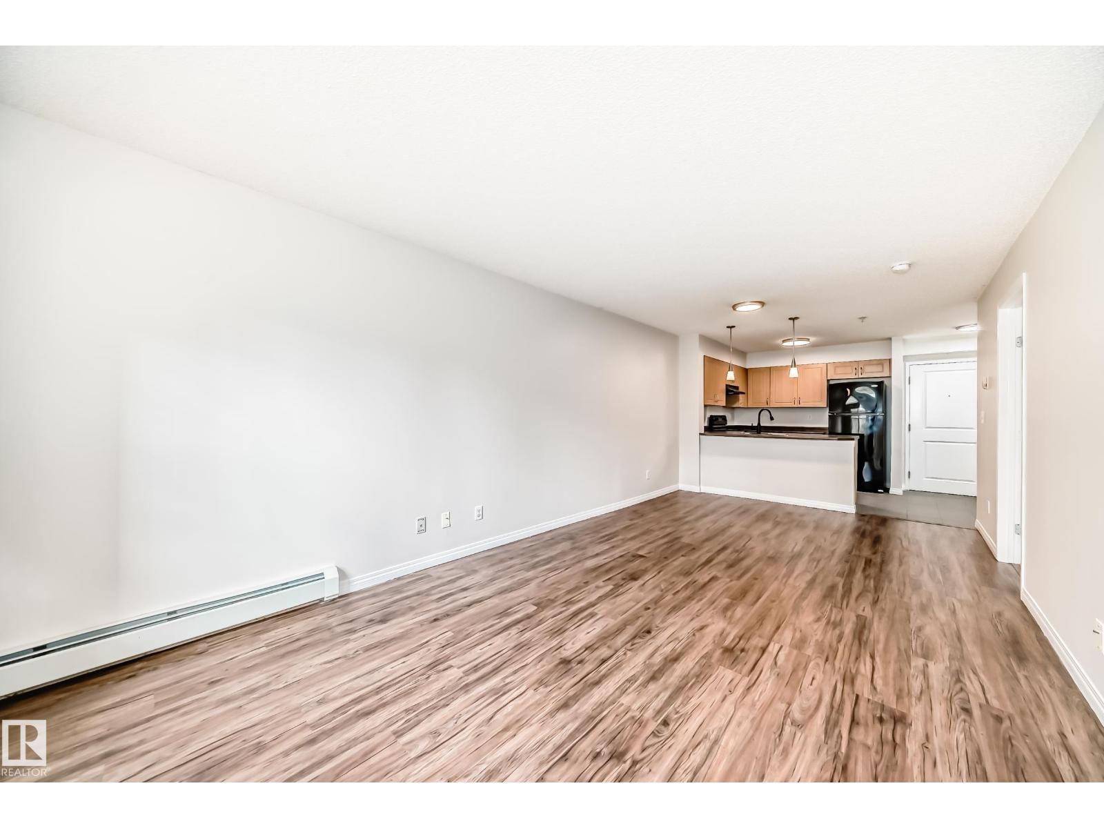 #104 11449 ELLERSLIE RD SW - 24