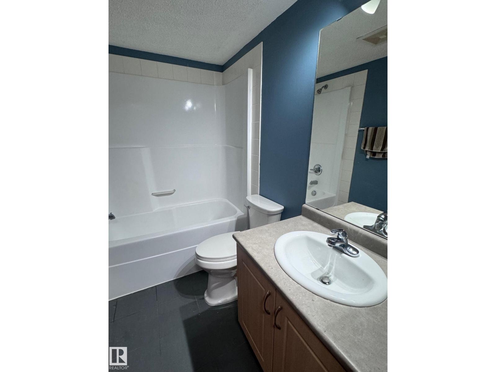 #104 11449 ELLERSLIE RD SW - 25