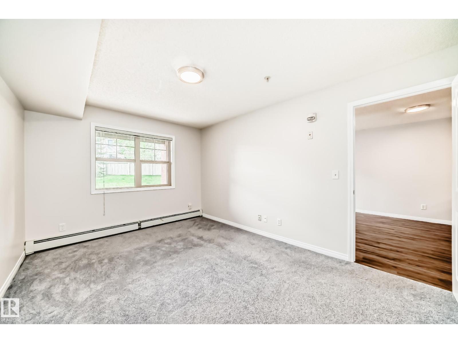 #104 11449 ELLERSLIE RD SW - 26