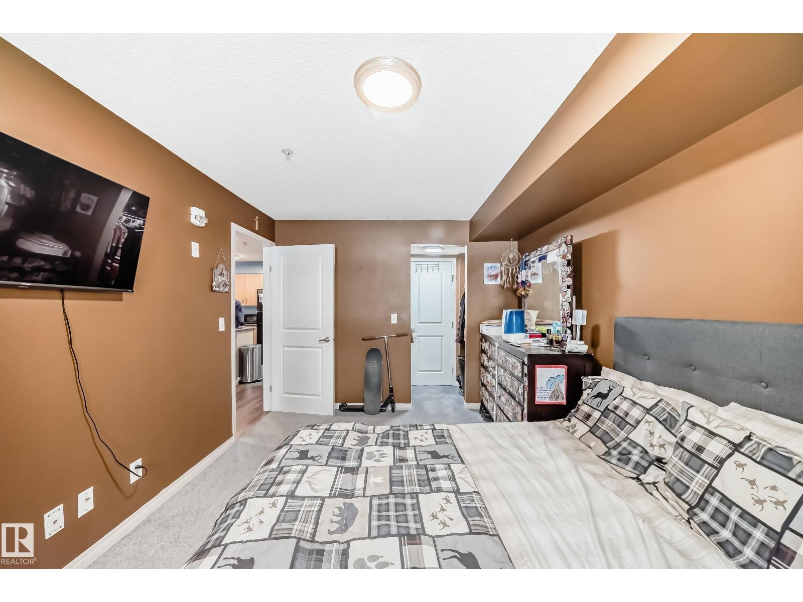 #104 11449 ELLERSLIE RD SW - 28