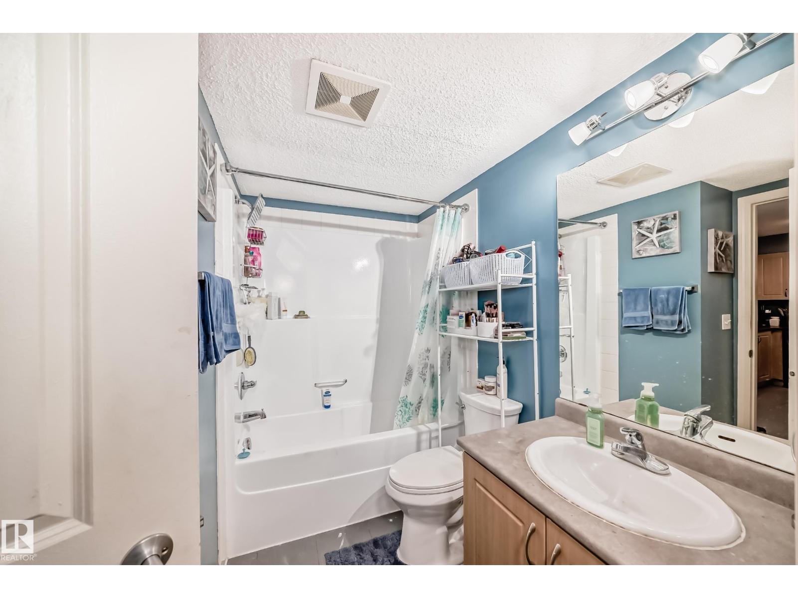 #104 11449 ELLERSLIE RD SW - 29