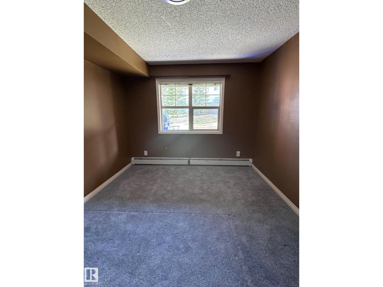 #104 11449 ELLERSLIE RD SW - 3