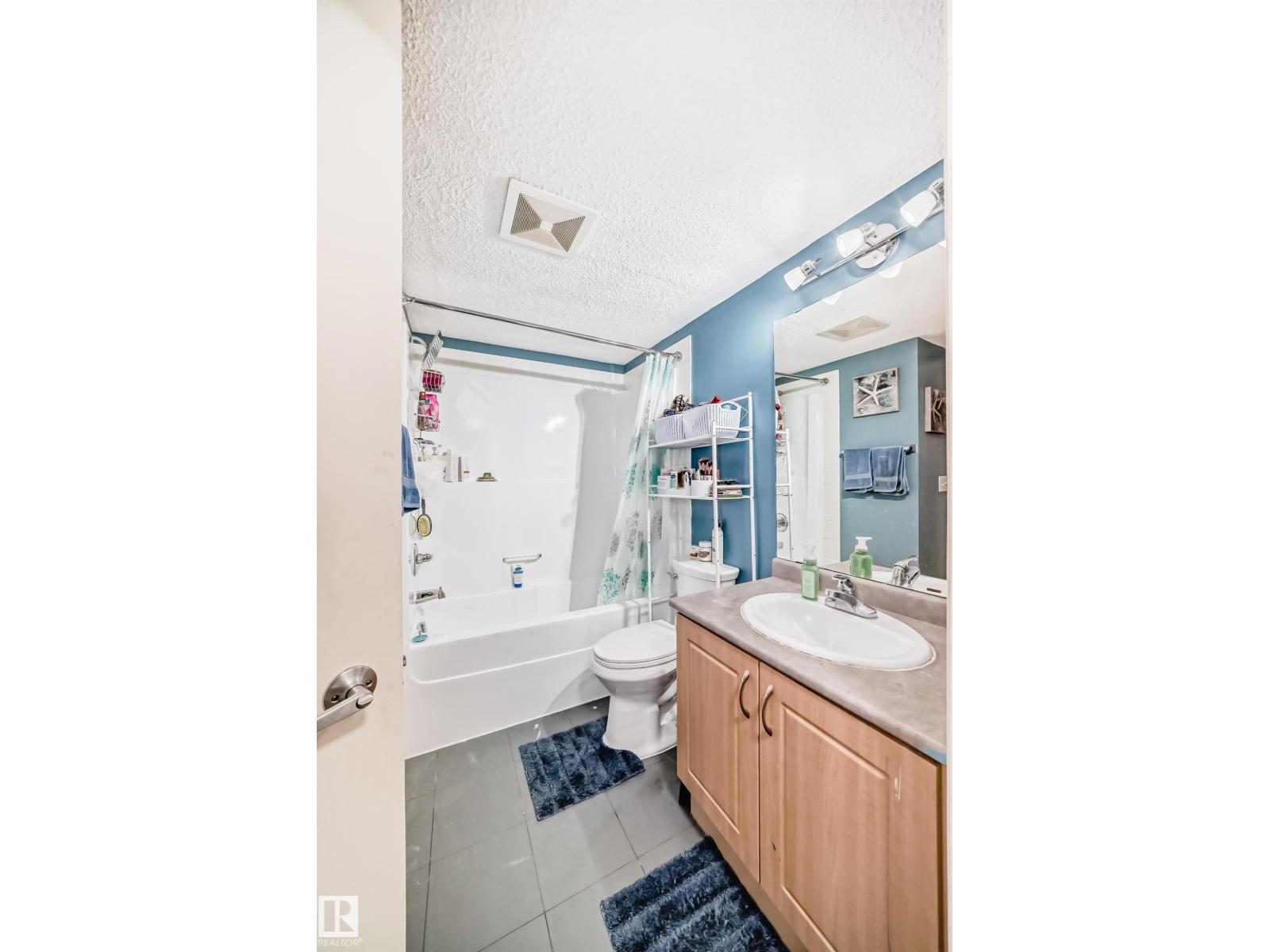 #104 11449 ELLERSLIE RD SW - 30