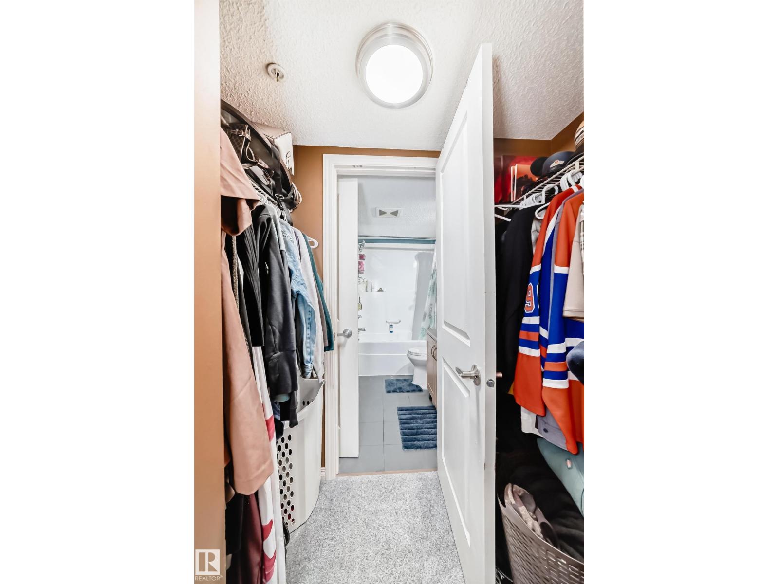 #104 11449 ELLERSLIE RD SW - 32