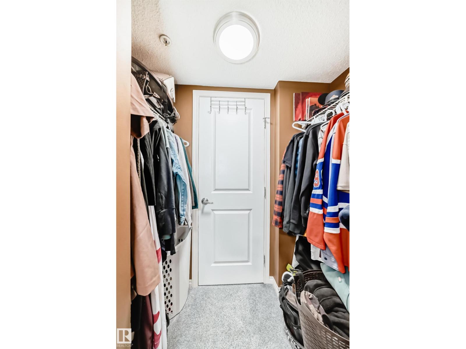 #104 11449 ELLERSLIE RD SW - 34