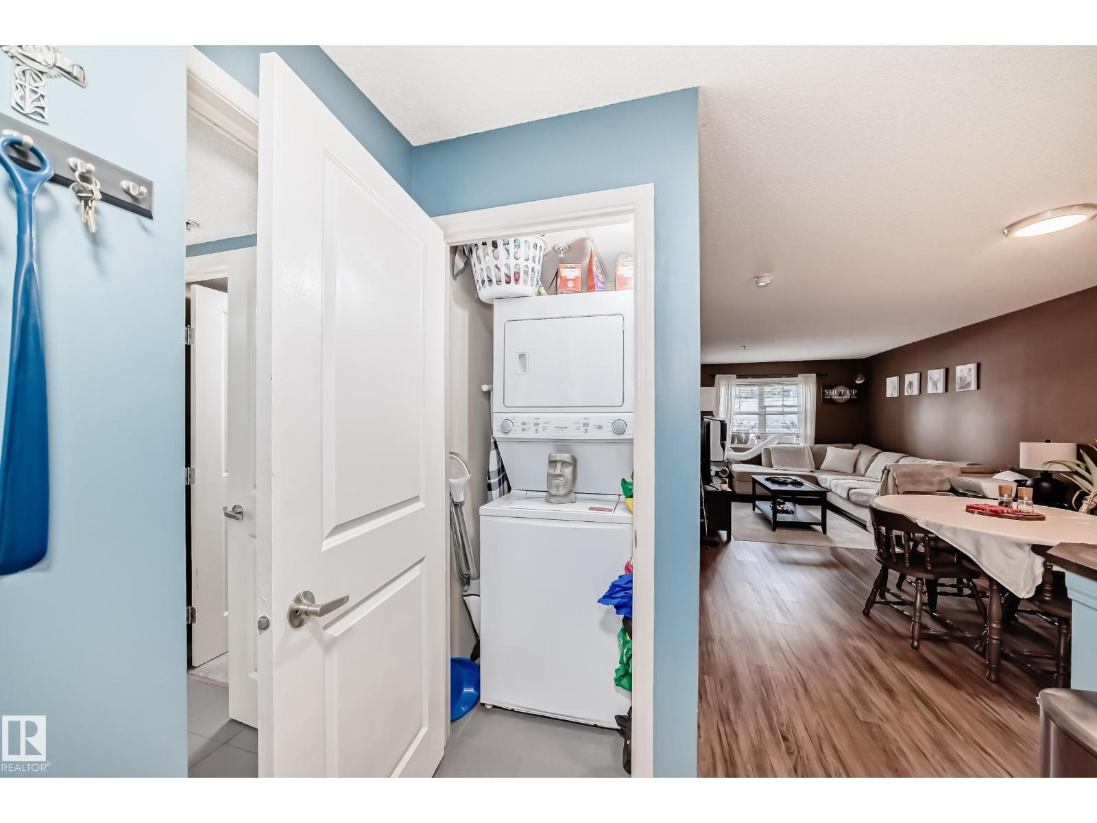#104 11449 ELLERSLIE RD SW - 35