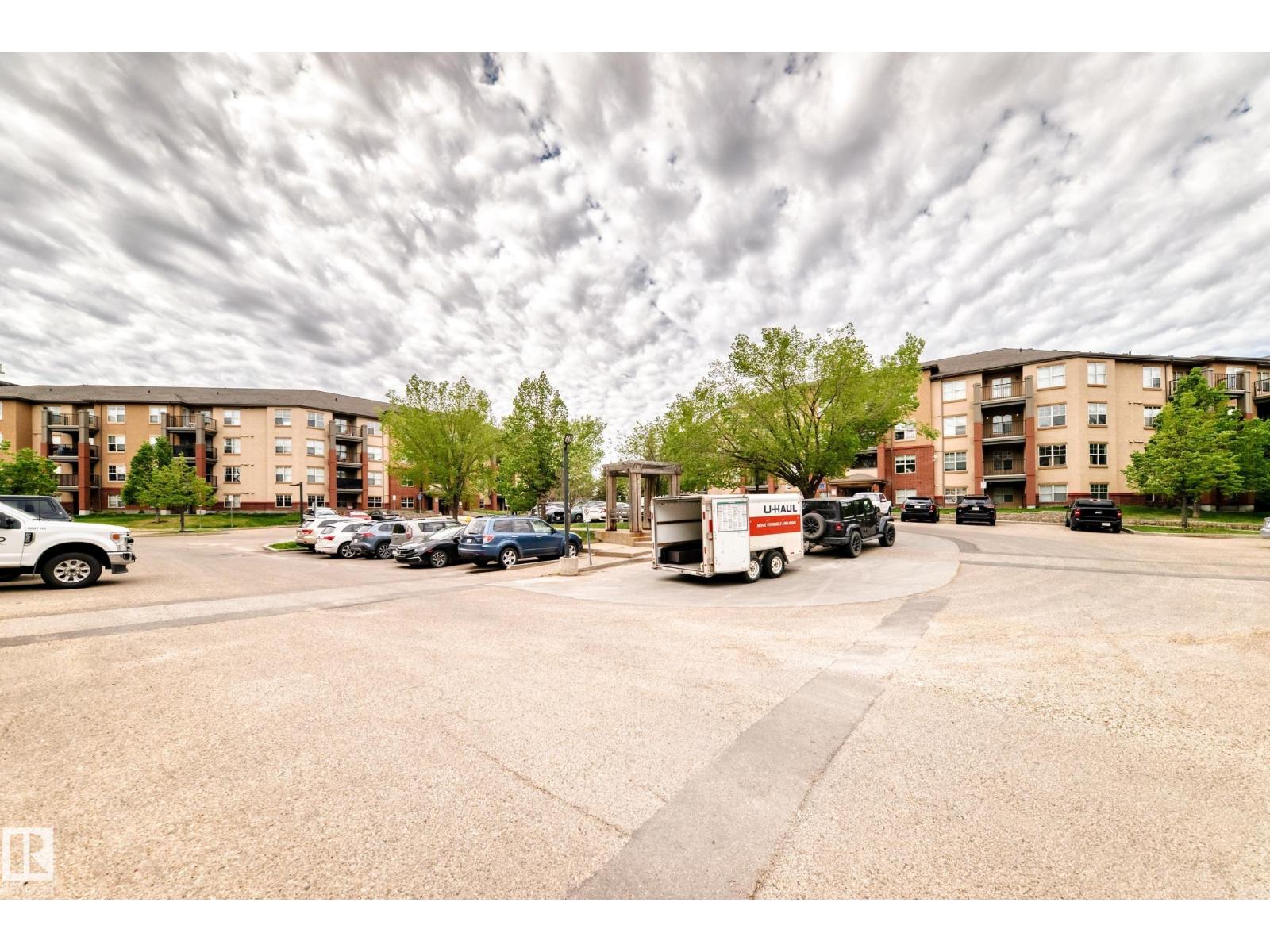 #104 11449 ELLERSLIE RD SW - 36