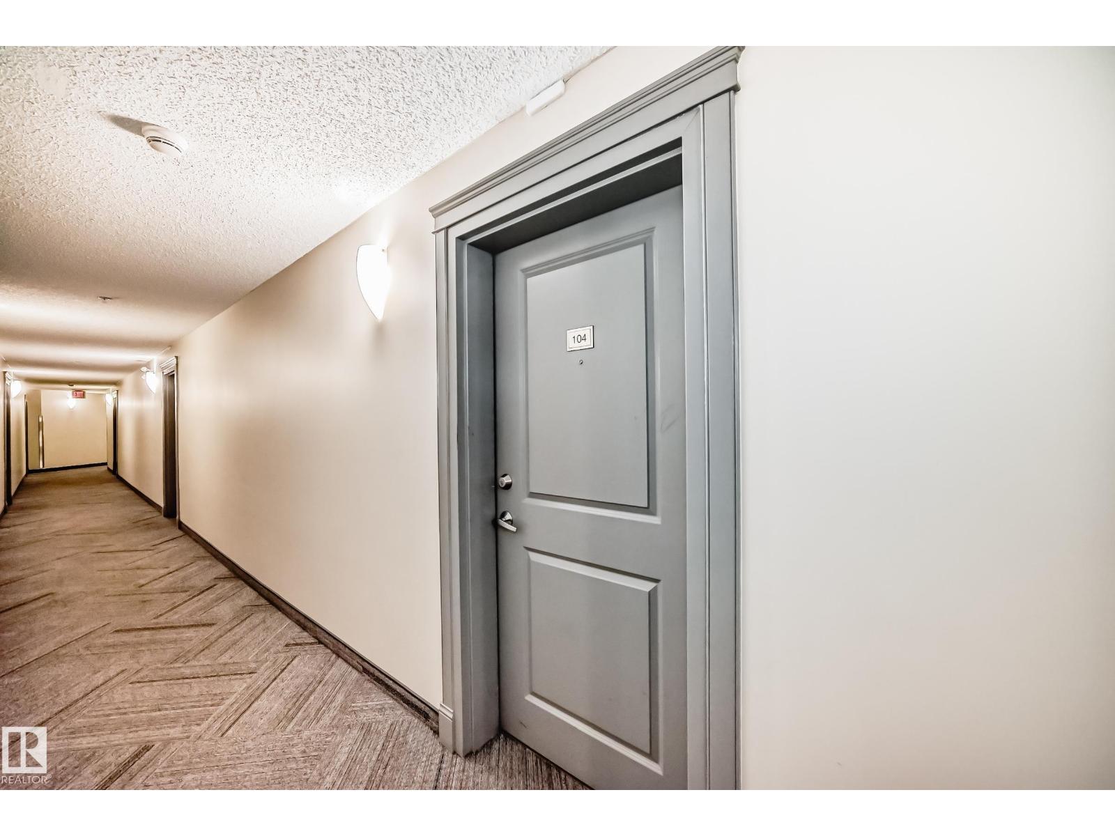 #104 11449 ELLERSLIE RD SW - 38