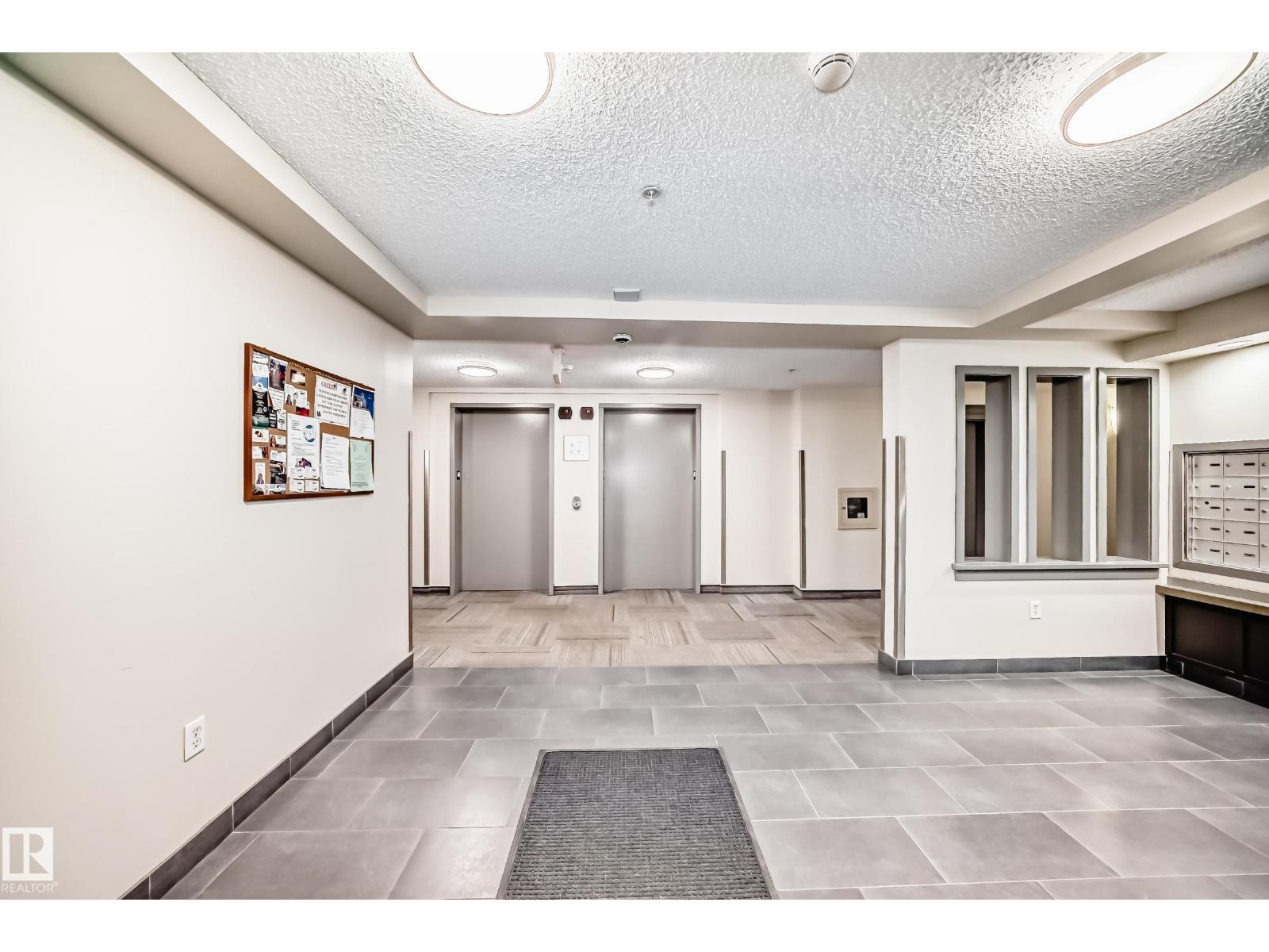 #104 11449 ELLERSLIE RD SW - 39