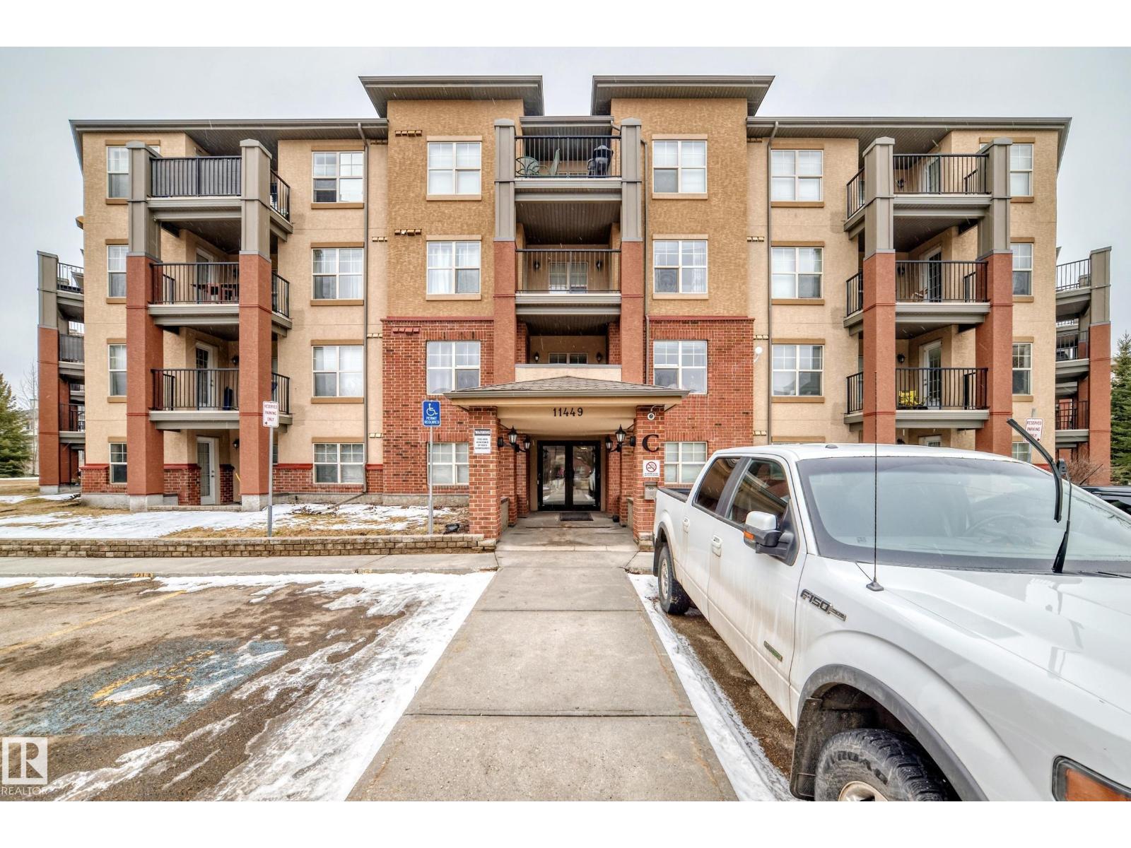 #104 11449 ELLERSLIE RD SW - 4