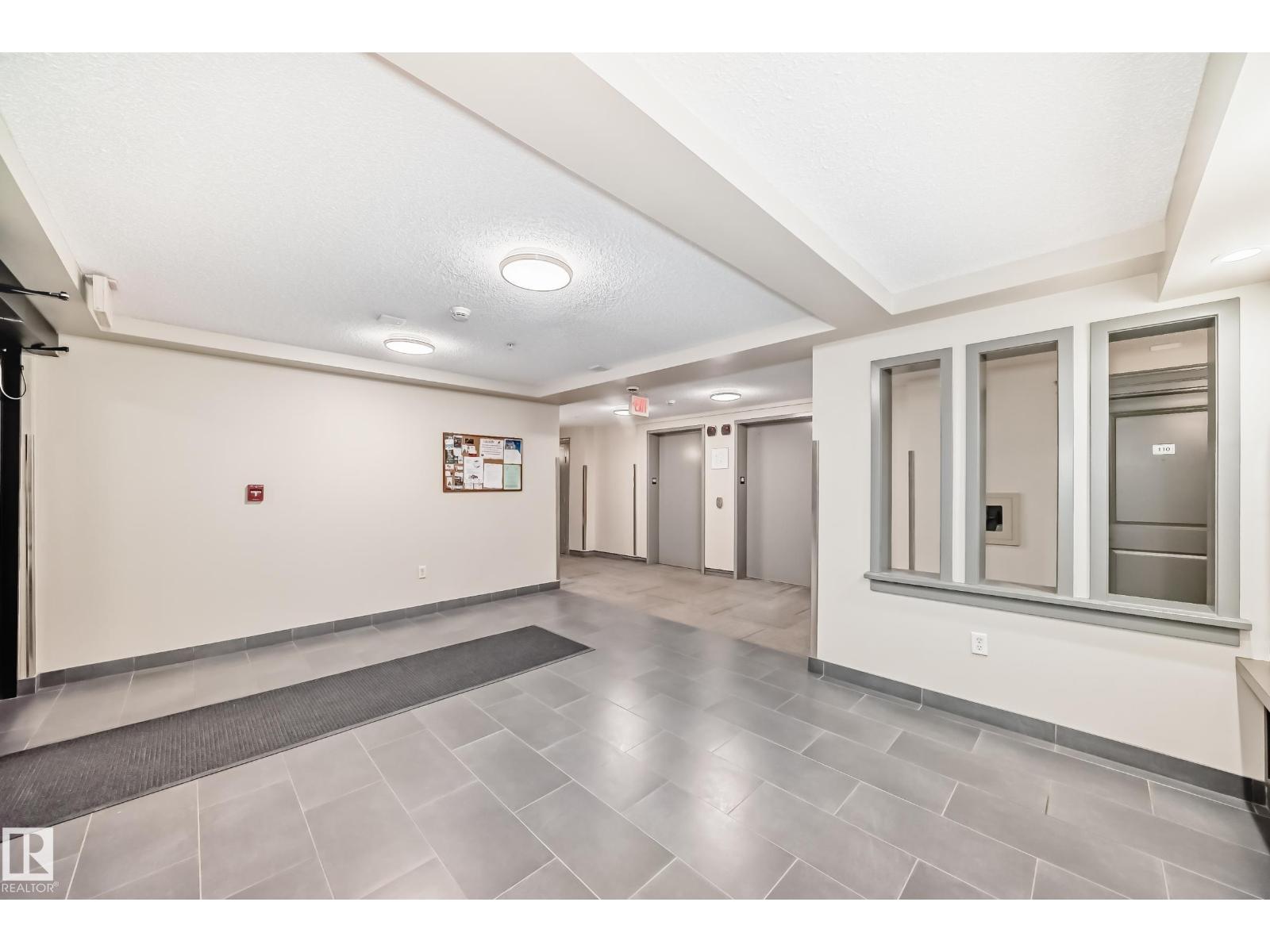 #104 11449 ELLERSLIE RD SW - 40