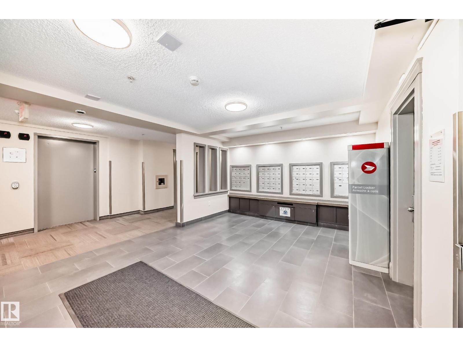 #104 11449 ELLERSLIE RD SW - 42