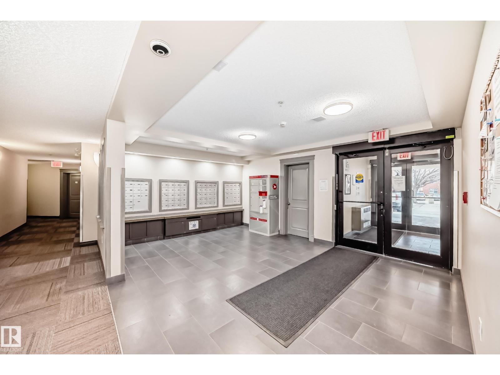 #104 11449 ELLERSLIE RD SW - 43
