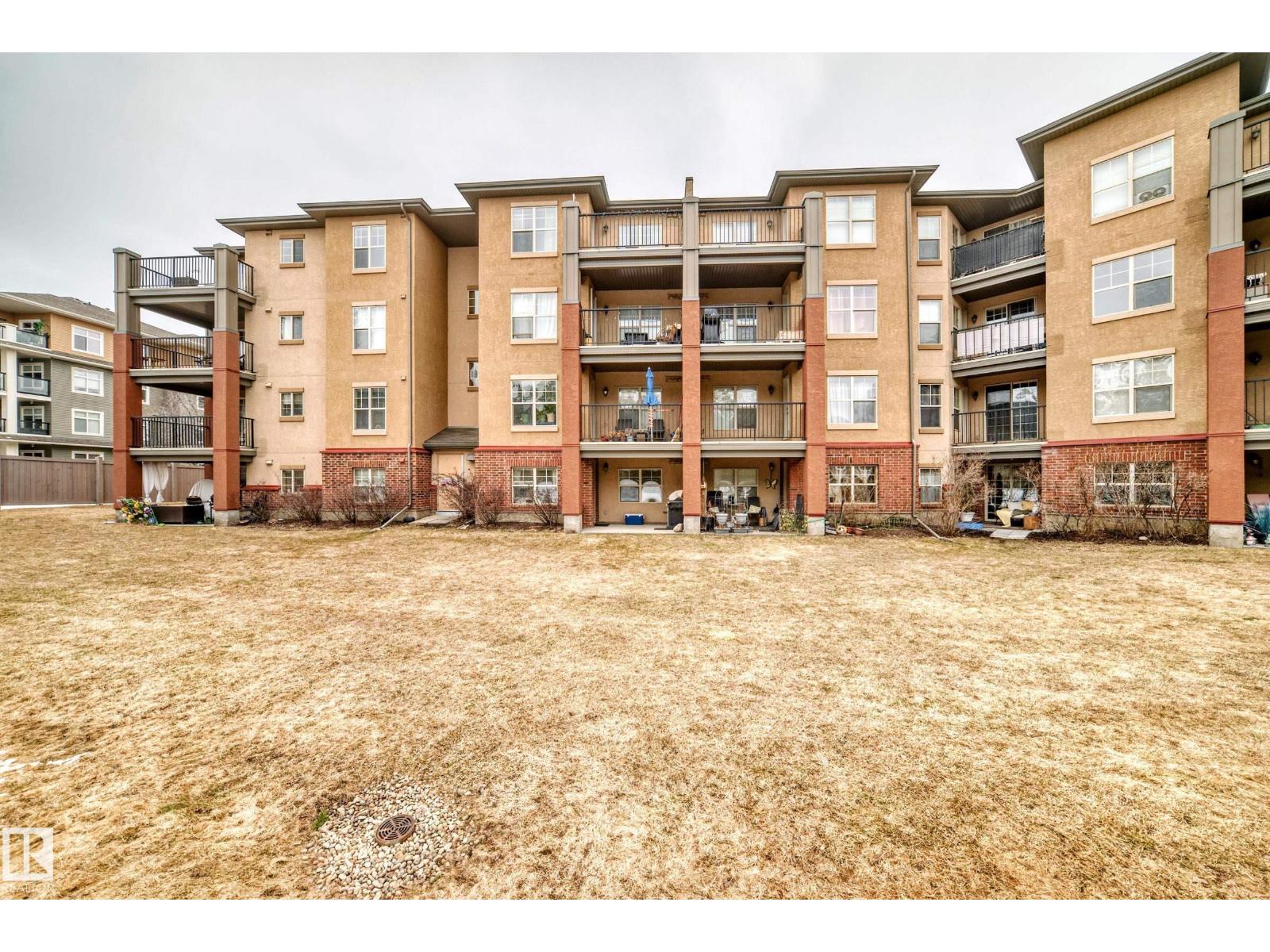 #104 11449 ELLERSLIE RD SW - 44
