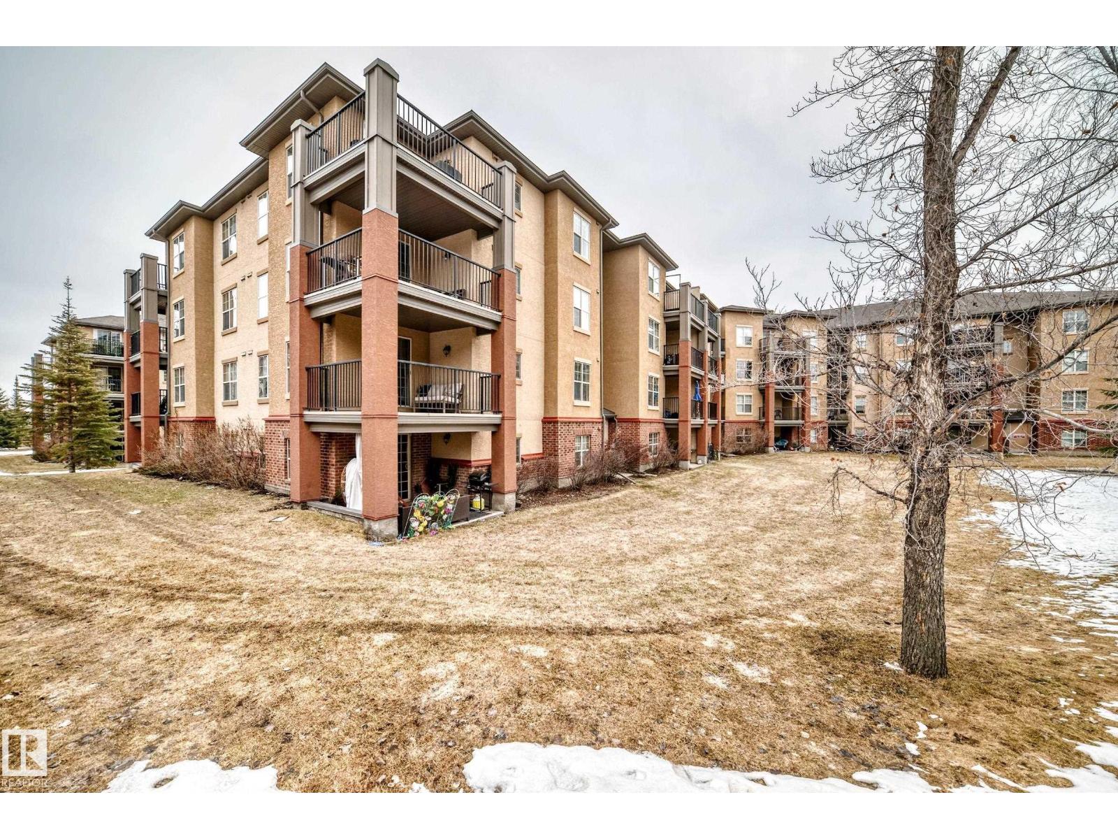 #104 11449 ELLERSLIE RD SW - 45