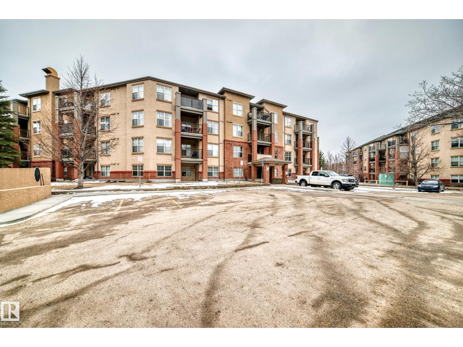 #104 11449 ELLERSLIE RD SW - 46