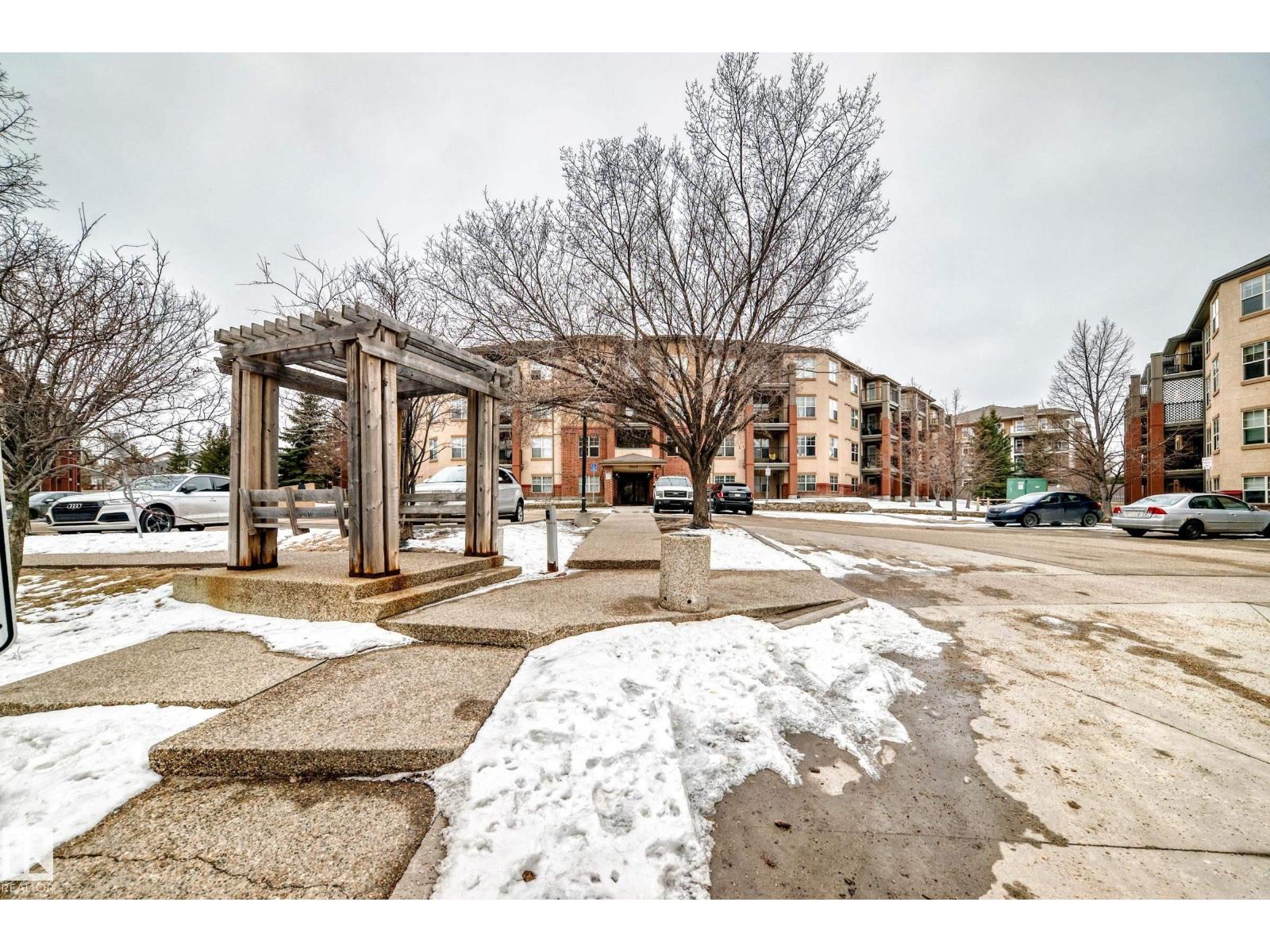 #104 11449 ELLERSLIE RD SW - 47