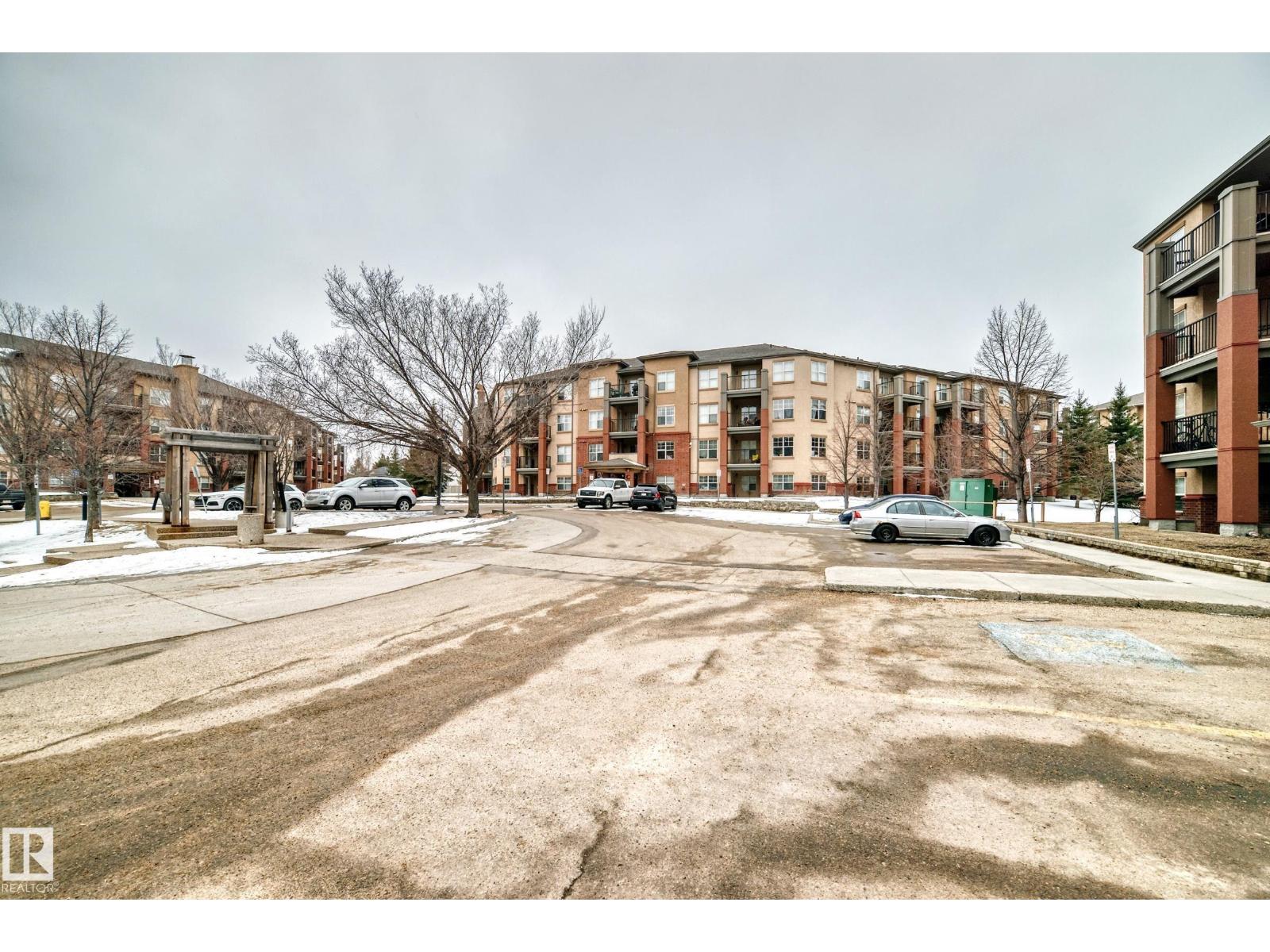 #104 11449 ELLERSLIE RD SW - 48
