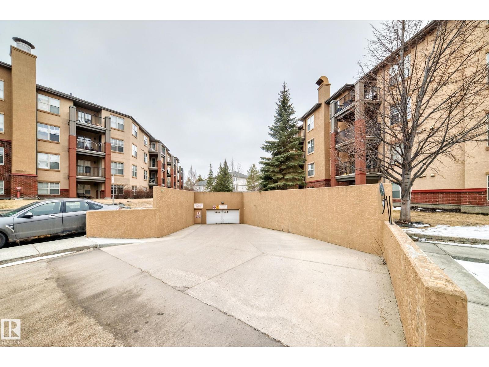 #104 11449 ELLERSLIE RD SW - 49