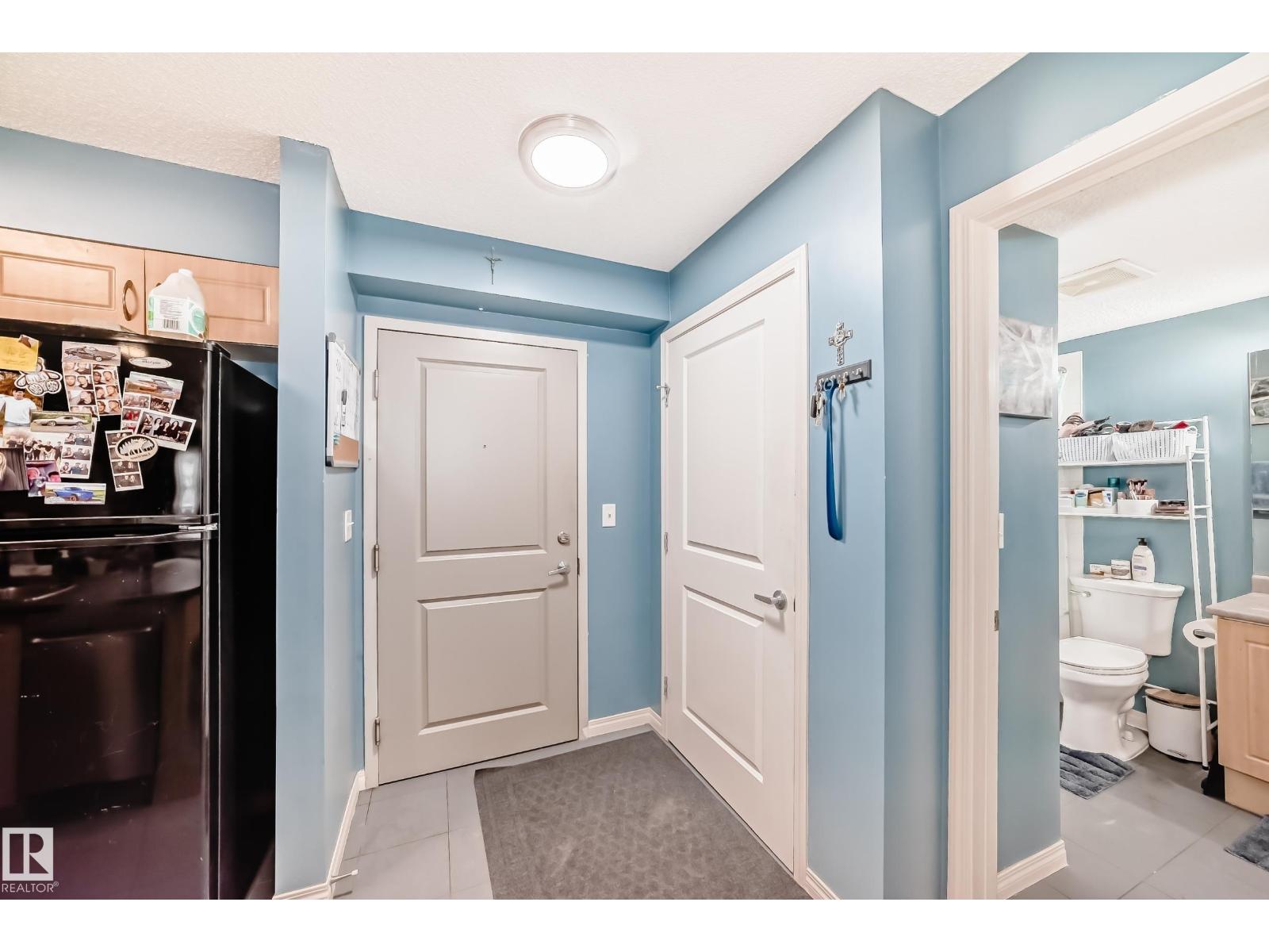 #104 11449 ELLERSLIE RD SW - 5